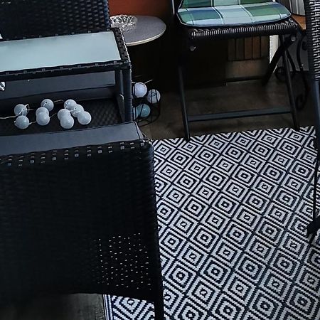 Private Apartment Hannover Dış mekan fotoğraf